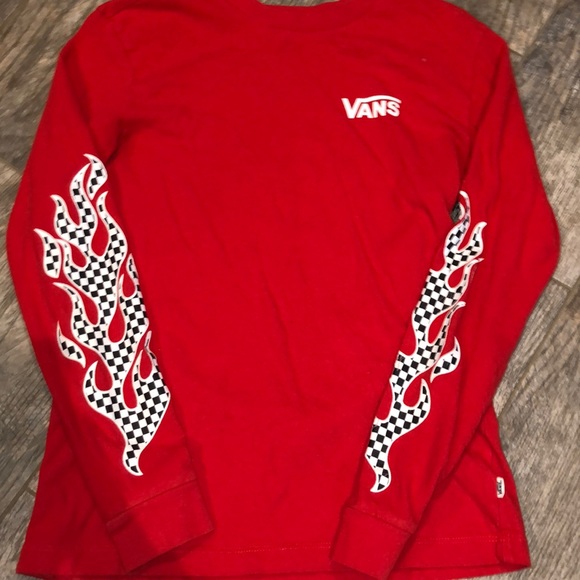 don’t wear anymore - Picture 1 of 1